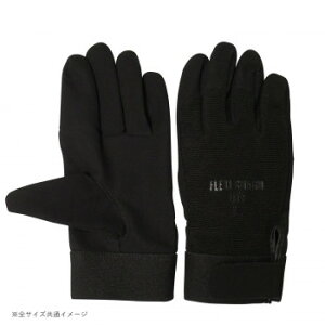 ���쏤�� �G�[�X PU��� �t���L�V�K�[�h���C�g �u���b�N L�T�C�Y AG6730