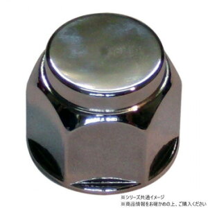 `bvgbv gbNpibgLbvO8 NCP41F-8P