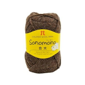 n}iJ \mm  No.3 64003