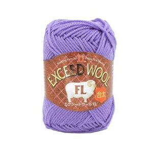 n}iJ GNV[hE[FL  No.754 80754