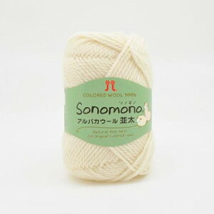 �n�}�i�J �\�m���m �A���p�J�E�[�� ���� No.61 2014061