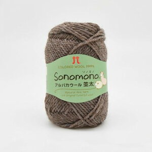 n}iJ \mm ApJE[  No.63 2014063