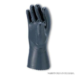 �~�G���[�u�@�σV���i�[��܁@�@LL 950