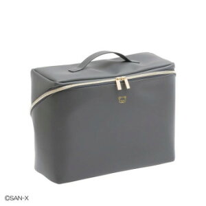 �T���G�b�N�X San-x �����b�N�} �X�^���h�r�b�O�|�[�`(�u���b�N) CA68801