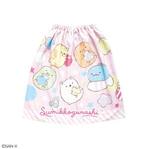 �T���G�b�N�X San-x ���݂��R���炵 ���������^�I�� �ӂ����� 60CM CM53201