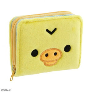 TGbNX San-x bN} ʂ݃bg LCCg WL38003