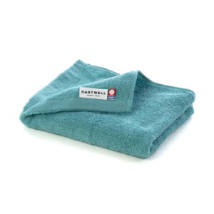 n[gEG EJC^[mv[ tFCX^I O[ 15360241