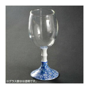 LcQ COX t[ e INT-101-5-2