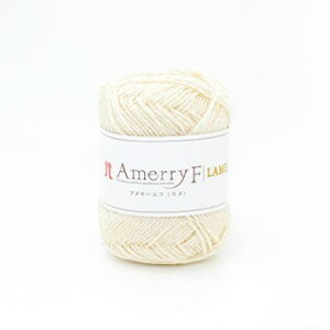 n}iJ A[Gt  No.601 2547601