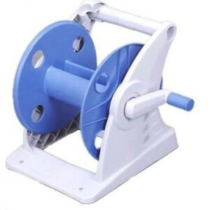 �O���[�����C�t�@�v���X�`�b�N�z�[�X���[���@�W�F�j�A�X30m���p�󃊁[���@GR30B