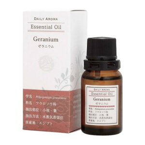 fC[A}Wp@GbZVIC@[W@[jE@10ml@13915