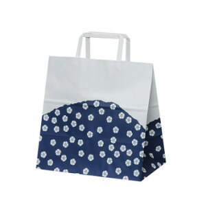 R܁@H26@Q 50 XZK01013