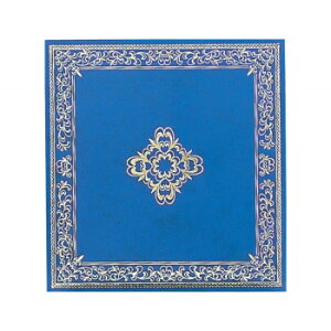 iJoV@tGAo@STCY@@A-SF-2A