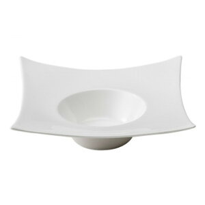 NIKKO(jbR[) IMPRESSIONS(CvbVY) 24cmp[ 13300-4584