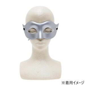 RX`[@RXvߑ@xl`A}XN Vo[