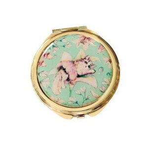 ƂƂT[JX ANZT[P[X L/lR ulRqv AP-AC-032