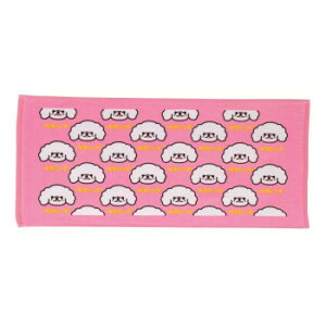 ^I IT76SF-4 [hV[Ovg ؂Ɂ[