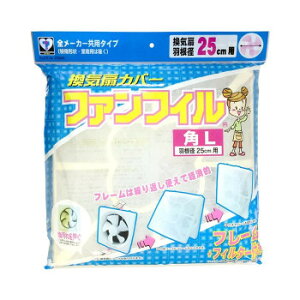 J[X@K-754R@CJo[t@tBpL Ha25cmp@1pbN