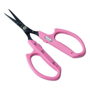 T{e@Ԃǂ@n@160mm@B-1MFP