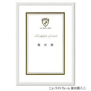 A.P.J. A~t[ j[Cgt[ ܏z(272×394mm)@zCgE0020282613