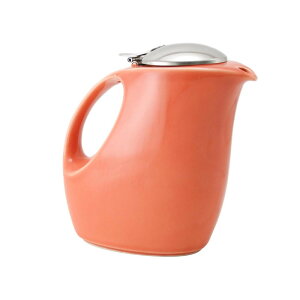 ZERO JAPAN ACXeB[|bggS Ȃ BBN-14S CAELbg