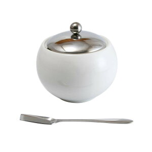 ZERO JAPAN W}[}[h Eh WXv[t BKK-05 WHEzCg