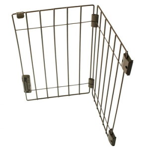 EFJhbOtFX uE PG6055@B