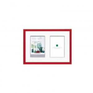 A.P.J. tHgt[ RF-Bt[ B5@bhE1000017256