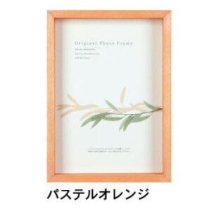 A.P.J. BOXt[ A[g{bNXt[(:35mm) B4TCY(257×364mm)@pXeIWE0021768399