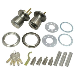 GMD-500 G[WFgֈ 5{L[ 00892003-001