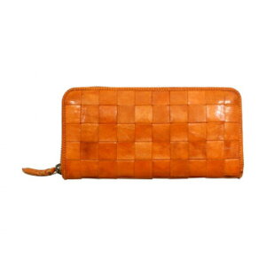 zucchero kvbVEhz bVV[Y BR uE 40 47735