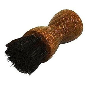 Collonil(�R���j��) 1909 �A�v���P�[�V�����u���V �u���b�N
