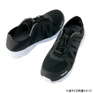 ACgX@51655 Z[teBV[Y(jp) ubN 26.0cm