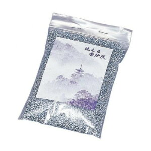 􂦂鍁FD 1kg  35061g6h00051