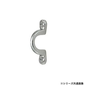 VN}@ACXgbv ʖ ABR-808@35ӗp