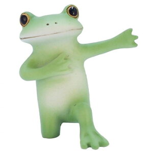 eB[Ct R|[ u ~jTCY ЉJG 621573