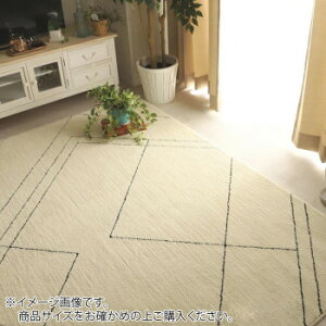 @Ő􂦂 {cCXgVM[O |bV XNGA 190×240cm uGSCD908021v