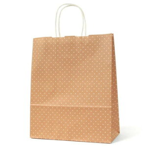 ܁@HBT@ʁ@sN 50 XZK00893