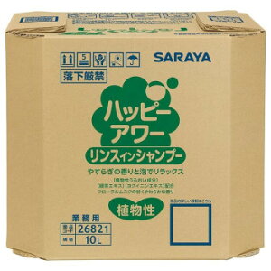 T nbs[A[XCVv[ 10L 26821