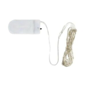 p[eB@tpLEDCgC[ K[h WG[Cg 3m 30Cg{^dr