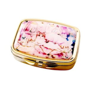 ƂƂT[JX ANZT[P[X L/lR ûv AP-AC-002