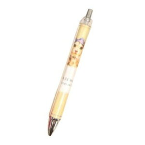 �Ƃ��Ƃ��T�[�J�X �{�[���y�� �L/�l�R �uSYARENEKO×RIBBON �I�y���v 3�{�Z�b�g ST-BP-024