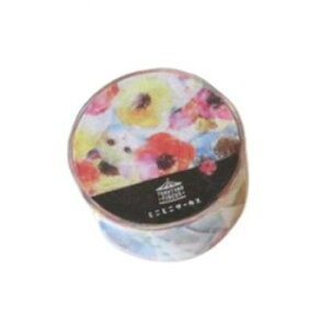 ƂƂT[JX }XLOe[v L/lR uEƂEǂv 3Zbg ST-MT-001