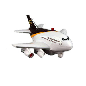 DARON/_ vobN CgTEh UPS TT900068