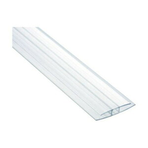 ���@KTP-900H�@�H�^�W���C�i�[�@4mm×910mm�@869538