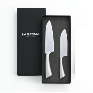 ^}nV Exbg \X[O LBG-02