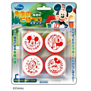 ~bL[}EX 搶̂قуX^v SE4-015