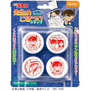 TRi 搶̂قуX^v SE4-034