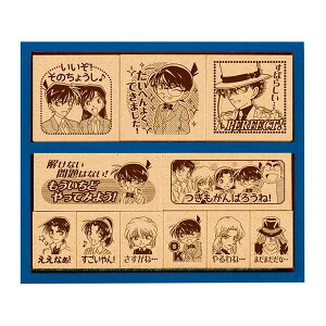 TRi ؐقуX^v SDH-097