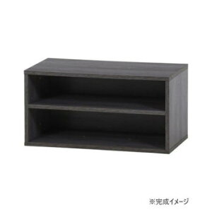 sf C/D:51574 EZBO RlNg{bNX It GY